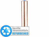 ; Schwimmende Getränkebars Schwimmende Getränkebars 