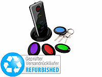 ; LED Lesebrillen 