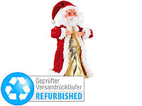 ; LED-Weihnachts-Wandbilder 