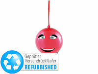 ; Deko-Fliesenaufkleber Deko-Fliesenaufkleber 