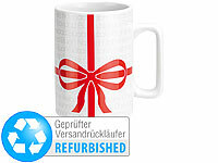 ; Selbstaufblasende Weihnachtsmänner Selbstaufblasende Weihnachtsmänner Selbstaufblasende Weihnachtsmänner 