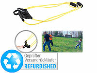 ; Seifenblasenmaschinen Seifenblasenmaschinen 