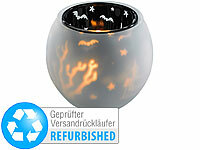 ; Windlichter Windlichter 