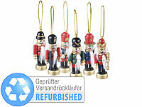 ; Deko-Ostereier Deko-Ostereier Deko-Ostereier