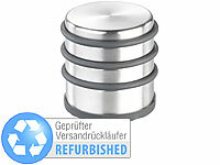; Türen-Klemmschutz Türen-Klemmschutz Türen-Klemmschutz 