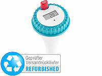 ; Funk-Wetterstationen mit Außensensor, WLAN und App Funk-Wetterstationen mit Außensensor, WLAN und App Funk-Wetterstationen mit Außensensor, WLAN und App 