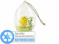 ; Deko-Ostereier-Sets Deko-Ostereier-Sets 