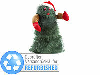 ; Weihnachtsbäume mit LED-Beleuchtung Weihnachtsbäume mit LED-Beleuchtung Weihnachtsbäume mit LED-Beleuchtung 