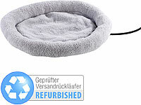 infactory Hunde-Heizmatte, Heizmatte für Tier