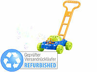 ; Zorbing-Räder Zorbing-Räder Zorbing-Räder 