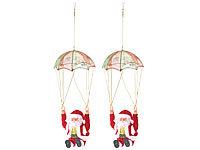 ; Aufbewahrungsboxen für Christbaumkugeln, Singende Weihnachtsbaumkugeln Aufbewahrungsboxen für Christbaumkugeln, Singende Weihnachtsbaumkugeln Aufbewahrungsboxen für Christbaumkugeln, Singende Weihnachtsbaumkugeln Aufbewahrungsboxen für Christbaumkugeln, Singende Weihnachtsbaumkugeln 
