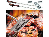; Brandeisen, Brand EisenGrillzubehörBrenneisenMein steak dein steak Grilleisen für Steak, Burger, Grillfleisch, Hamburger Fleisch, Holz, GrillenGrillbrandeisenGrillstempelGrill StempelWechselbuchstabenBrennstempelBarbeque Fun Irons Grillbestecke Werkzeuge Logos BurgerpressenBranding Iron Brandeisen, Brand EisenGrillzubehörBrenneisenMein steak dein steak Grilleisen für Steak, Burger, Grillfleisch, Hamburger Fleisch, Holz, GrillenGrillbrandeisenGrillstempelGrill StempelWechselbuchstabenBrennstempelBarbeque Fun Irons Grillbestecke Werkzeuge Logos BurgerpressenBranding Iron Brandeisen, Brand EisenGrillzubehörBrenneisenMein steak dein steak Grilleisen für Steak, Burger, Grillfleisch, Hamburger Fleisch, Holz, GrillenGrillbrandeisenGrillstempelGrill StempelWechselbuchstabenBrennstempelBarbeque Fun Irons Grillbestecke Werkzeuge Logos BurgerpressenBranding Iron Brandeisen, Brand EisenGrillzubehörBrenneisenMein steak dein steak Grilleisen für Steak, Burger, Grillfleisch, Hamburger Fleisch, Holz, GrillenGrillbrandeisenGrillstempelGrill StempelWechselbuchstabenBrennstempelBarbeque Fun Irons Grillbestecke Werkzeuge Logos BurgerpressenBranding Iron 
