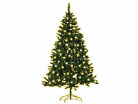 ; LED-Weihnachts-Wandbilder LED-Weihnachts-Wandbilder LED-Weihnachts-Wandbilder 