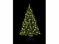 ; LED-Weihnachts-Wandbilder LED-Weihnachts-Wandbilder LED-Weihnachts-Wandbilder 