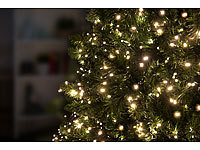 ; LED-Weihnachts-Wandbilder LED-Weihnachts-Wandbilder LED-Weihnachts-Wandbilder 