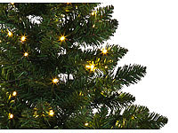 ; LED-Weihnachts-Wandbilder LED-Weihnachts-Wandbilder LED-Weihnachts-Wandbilder 