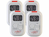 ; Digitale Badezimmer-Wanduhren mit Thermometer & Hygrometer Digitale Badezimmer-Wanduhren mit Thermometer & Hygrometer Digitale Badezimmer-Wanduhren mit Thermometer & Hygrometer Digitale Badezimmer-Wanduhren mit Thermometer & Hygrometer 