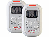 ; Digitale Badezimmer-Wanduhren mit Thermometer & Hygrometer Digitale Badezimmer-Wanduhren mit Thermometer & Hygrometer Digitale Badezimmer-Wanduhren mit Thermometer & Hygrometer Digitale Badezimmer-Wanduhren mit Thermometer & Hygrometer 