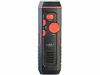 ; Solar- & Dynamo-Radios mit Powerbank-Funktion Solar- & Dynamo-Radios mit Powerbank-Funktion Solar- & Dynamo-Radios mit Powerbank-Funktion Solar- & Dynamo-Radios mit Powerbank-Funktion 