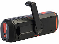 ; Solar- & Dynamo-Radios mit Powerbank-Funktion Solar- & Dynamo-Radios mit Powerbank-Funktion Solar- & Dynamo-Radios mit Powerbank-Funktion Solar- & Dynamo-Radios mit Powerbank-Funktion 