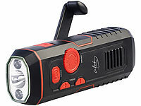 ; Solar- & Dynamo-Radios mit Powerbank-Funktion Solar- & Dynamo-Radios mit Powerbank-Funktion Solar- & Dynamo-Radios mit Powerbank-Funktion Solar- & Dynamo-Radios mit Powerbank-Funktion 