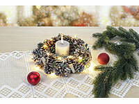 ; LED-Deko-Weihnachtskissen LED-Deko-Weihnachtskissen LED-Deko-Weihnachtskissen 