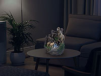 ; LED-Weihnachts-Wandbilder LED-Weihnachts-Wandbilder LED-Weihnachts-Wandbilder LED-Weihnachts-Wandbilder 