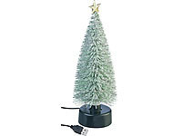 ; Weihnachtsbäume mit LED-Beleuchtung Weihnachtsbäume mit LED-Beleuchtung Weihnachtsbäume mit LED-Beleuchtung Weihnachtsbäume mit LED-Beleuchtung 