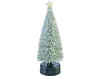 ; Weihnachtsbäume mit LED-Beleuchtung Weihnachtsbäume mit LED-Beleuchtung Weihnachtsbäume mit LED-Beleuchtung Weihnachtsbäume mit LED-Beleuchtung 
