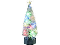; Weihnachtsbäume mit LED-Beleuchtung Weihnachtsbäume mit LED-Beleuchtung Weihnachtsbäume mit LED-Beleuchtung Weihnachtsbäume mit LED-Beleuchtung 