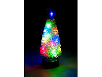 ; Weihnachtsbäume mit LED-Beleuchtung Weihnachtsbäume mit LED-Beleuchtung Weihnachtsbäume mit LED-Beleuchtung Weihnachtsbäume mit LED-Beleuchtung 