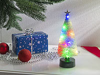 ; Weihnachtsbäume mit LED-Beleuchtung Weihnachtsbäume mit LED-Beleuchtung Weihnachtsbäume mit LED-Beleuchtung Weihnachtsbäume mit LED-Beleuchtung 