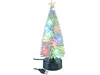 ; Weihnachtsbäume mit LED-Beleuchtung Weihnachtsbäume mit LED-Beleuchtung Weihnachtsbäume mit LED-Beleuchtung Weihnachtsbäume mit LED-Beleuchtung 