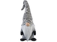 ; Selbstaufblasende Schneemänner Selbstaufblasende Schneemänner Selbstaufblasende Schneemänner Selbstaufblasende Schneemänner 