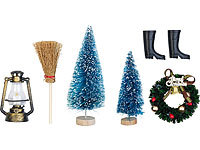 ; Deko-Wichtel mit LED-Beleuchtung, Schneekugeln mit Licht und SoundDeko-Weihnachtsbäume mit LED-BeleuchtungSingende und kletternde Weihnachtsmänner zum AufhängenDas letzte Abendmahl aus Resin Deko-Wichtel mit LED-Beleuchtung, Schneekugeln mit Licht und SoundDeko-Weihnachtsbäume mit LED-BeleuchtungSingende und kletternde Weihnachtsmänner zum AufhängenDas letzte Abendmahl aus Resin Deko-Wichtel mit LED-Beleuchtung, Schneekugeln mit Licht und SoundDeko-Weihnachtsbäume mit LED-BeleuchtungSingende und kletternde Weihnachtsmänner zum AufhängenDas letzte Abendmahl aus Resin Deko-Wichtel mit LED-Beleuchtung, Schneekugeln mit Licht und SoundDeko-Weihnachtsbäume mit LED-BeleuchtungSingende und kletternde Weihnachtsmänner zum AufhängenDas letzte Abendmahl aus Resin 