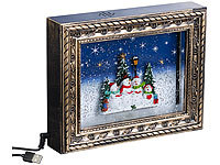 ; Zimmerbrunnen mit Beleuchtungen, LED-Weihnachts-Wandbilder Zimmerbrunnen mit Beleuchtungen, LED-Weihnachts-Wandbilder Zimmerbrunnen mit Beleuchtungen, LED-Weihnachts-Wandbilder Zimmerbrunnen mit Beleuchtungen, LED-Weihnachts-Wandbilder 