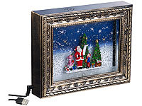 ; Zimmerbrunnen mit Beleuchtungen, LED-Weihnachts-Wandbilder Zimmerbrunnen mit Beleuchtungen, LED-Weihnachts-Wandbilder Zimmerbrunnen mit Beleuchtungen, LED-Weihnachts-Wandbilder Zimmerbrunnen mit Beleuchtungen, LED-Weihnachts-Wandbilder 