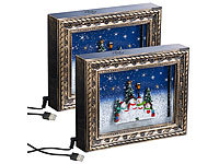 ; Zimmerbrunnen mit Beleuchtungen, LED-Weihnachts-Wandbilder Zimmerbrunnen mit Beleuchtungen, LED-Weihnachts-Wandbilder Zimmerbrunnen mit Beleuchtungen, LED-Weihnachts-Wandbilder Zimmerbrunnen mit Beleuchtungen, LED-Weihnachts-Wandbilder 