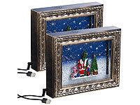 ; Zimmerbrunnen mit Beleuchtungen, LED-Weihnachts-Wandbilder Zimmerbrunnen mit Beleuchtungen, LED-Weihnachts-Wandbilder Zimmerbrunnen mit Beleuchtungen, LED-Weihnachts-Wandbilder Zimmerbrunnen mit Beleuchtungen, LED-Weihnachts-Wandbilder 