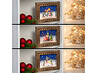 ; Zimmerbrunnen mit Beleuchtungen, LED-Weihnachts-Wandbilder Zimmerbrunnen mit Beleuchtungen, LED-Weihnachts-Wandbilder Zimmerbrunnen mit Beleuchtungen, LED-Weihnachts-Wandbilder Zimmerbrunnen mit Beleuchtungen, LED-Weihnachts-Wandbilder 