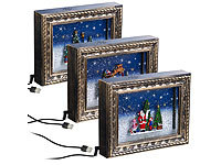 ; Zimmerbrunnen mit Beleuchtungen, LED-Weihnachts-Wandbilder Zimmerbrunnen mit Beleuchtungen, LED-Weihnachts-Wandbilder Zimmerbrunnen mit Beleuchtungen, LED-Weihnachts-Wandbilder Zimmerbrunnen mit Beleuchtungen, LED-Weihnachts-Wandbilder 