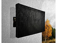 ; Regen Staub Schnee Anti-Staub wasserfeste staubdichte wetterfeste wasserdichte, SchutzhüllenSchneeschutzeAbdeckhaubenTV-Schutzhüllen wasserdichtdustproof waterproof protective Protection Schutzplanen wasserabweisende universaleTV-SchutzhüllenWetterschutzhüllenWände draussen Terrassen Gärten Balkone Abdeckplanen Planen Schutze Protectors AußenbereicheWetterschutz-HüllenOutdoor-TV-Schirm-AbdeckungenRegenschutzeStaubschutzhüllenTV-AbdeckungenAuflagentaschen Flachbildschirme Taschen Aussenhüllen Gartenmöbel ProtektorenTV-Abdeckungen outdoorOutdoor-TV-SchutzeScreens Televisions OLED Displays Bildschirme Fernseher LCD LED Flachbildfernseher MonitoreAufbewahrungstaschen Aufbewahrung Sitzgruppen Lounges Möbel CasesStaubabdeckungenOutdoor-AbdeckungenBildschirmschutzeDisplayschutzeAbdeckhüllen Regen Staub Schnee Anti-Staub wasserfeste staubdichte wetterfeste wasserdichte, SchutzhüllenSchneeschutzeAbdeckhaubenTV-Schutzhüllen wasserdichtdustproof waterproof protective Protection Schutzplanen wasserabweisende universaleTV-SchutzhüllenWetterschutzhüllenWände draussen Terrassen Gärten Balkone Abdeckplanen Planen Schutze Protectors AußenbereicheWetterschutz-HüllenOutdoor-TV-Schirm-AbdeckungenRegenschutzeStaubschutzhüllenTV-AbdeckungenAuflagentaschen Flachbildschirme Taschen Aussenhüllen Gartenmöbel ProtektorenTV-Abdeckungen outdoorOutdoor-TV-SchutzeScreens Televisions OLED Displays Bildschirme Fernseher LCD LED Flachbildfernseher MonitoreAufbewahrungstaschen Aufbewahrung Sitzgruppen Lounges Möbel CasesStaubabdeckungenOutdoor-AbdeckungenBildschirmschutzeDisplayschutzeAbdeckhüllen Regen Staub Schnee Anti-Staub wasserfeste staubdichte wetterfeste wasserdichte, SchutzhüllenSchneeschutzeAbdeckhaubenTV-Schutzhüllen wasserdichtdustproof waterproof protective Protection Schutzplanen wasserabweisende universaleTV-SchutzhüllenWetterschutzhüllenWände draussen Terrassen Gärten Balkone Abdeckplanen Planen Schutze Protectors AußenbereicheWetterschutz-HüllenOutdoor-TV-Schirm-AbdeckungenRegenschutzeStaubschutzhüllenTV-AbdeckungenAuflagentaschen Flachbildschirme Taschen Aussenhüllen Gartenmöbel ProtektorenTV-Abdeckungen outdoorOutdoor-TV-SchutzeScreens Televisions OLED Displays Bildschirme Fernseher LCD LED Flachbildfernseher MonitoreAufbewahrungstaschen Aufbewahrung Sitzgruppen Lounges Möbel CasesStaubabdeckungenOutdoor-AbdeckungenBildschirmschutzeDisplayschutzeAbdeckhüllen Regen Staub Schnee Anti-Staub wasserfeste staubdichte wetterfeste wasserdichte, SchutzhüllenSchneeschutzeAbdeckhaubenTV-Schutzhüllen wasserdichtdustproof waterproof protective Protection Schutzplanen wasserabweisende universaleTV-SchutzhüllenWetterschutzhüllenWände draussen Terrassen Gärten Balkone Abdeckplanen Planen Schutze Protectors AußenbereicheWetterschutz-HüllenOutdoor-TV-Schirm-AbdeckungenRegenschutzeStaubschutzhüllenTV-AbdeckungenAuflagentaschen Flachbildschirme Taschen Aussenhüllen Gartenmöbel ProtektorenTV-Abdeckungen outdoorOutdoor-TV-SchutzeScreens Televisions OLED Displays Bildschirme Fernseher LCD LED Flachbildfernseher MonitoreAufbewahrungstaschen Aufbewahrung Sitzgruppen Lounges Möbel CasesStaubabdeckungenOutdoor-AbdeckungenBildschirmschutzeDisplayschutzeAbdeckhüllen 