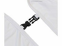 ; LED-T-Shirts LED-T-Shirts LED-T-Shirts LED-T-Shirts 