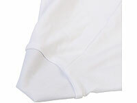 ; LED-T-Shirts LED-T-Shirts LED-T-Shirts LED-T-Shirts 