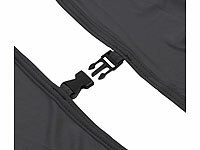 ; LED-T-Shirts LED-T-Shirts LED-T-Shirts LED-T-Shirts 