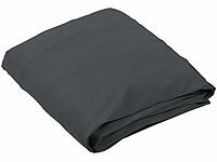 ; LED-T-Shirts LED-T-Shirts LED-T-Shirts LED-T-Shirts 