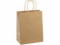 ; Adventskalender Adventskalender Adventskalender Adventskalender 