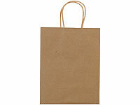 ; Adventskalender Adventskalender Adventskalender Adventskalender 