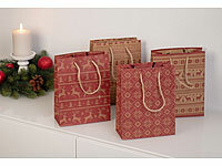 ; Geschenkdosen Geschenkdosen Geschenkdosen Geschenkdosen 