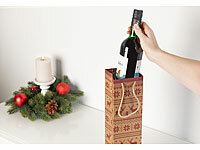 ; Geschenkdosen 
